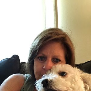 Meet your Posher, Diana